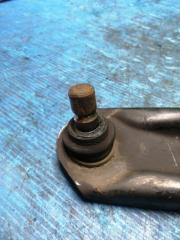 Рычаг левый передний MAZDA DEMIO DE3FS ZJ-VE D65134350B, D65134350 5 ракурс