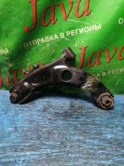 Рычаг правый передний TOYOTA BB QNC20 K3-VE 48068-B1090 2 ракурс