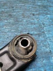 Рычаг правый передний TOYOTA BB QNC20 K3-VE 48068-B1090 4 ракурс