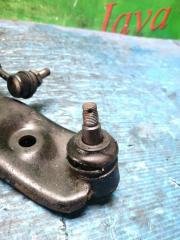 Рычаг правый передний TOYOTA BB QNC20 K3-VE 48068-B1090 5 ракурс