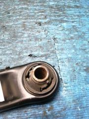 Рычаг правый передний TOYOTA AQUA NHP10 1NZ-FXE 48068-59145 4 ракурс Рычаг правый передний TOYOTA AQUA NHP10 1NZ-FXE 48068-59145 4 ракурс