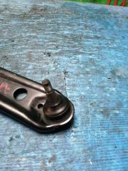 Рычаг правый передний TOYOTA AQUA NHP10 1NZ-FXE 48068-59145 5 ракурс