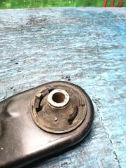 Рычаг правый передний TOYOTA PRIUS ZVW30 2ZR-FXE 48068-47050 4 ракурс