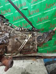 АКПП DAIHATSU HIJET 2008