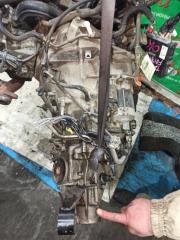 АКПП DAIHATSU HIJET S321V KF-VE CJ3 2 ракурс