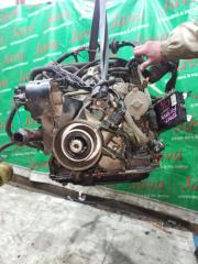 АКПП DAIHATSU HIJET S321V KF-VE CJ3 3 ракурс