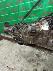 АКПП DAIHATSU HIJET S321V KF-VE CJ3 4 ракурс