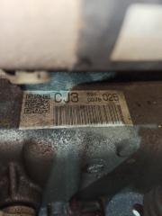 АКПП DAIHATSU HIJET S321V KF-VE CJ3 5 ракурс