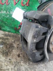 Ступица левая передняя HONDA STREAM RN8 R20A 51216-SMA-000 3 ракурс