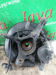 Ступица левая передняя HONDA STREAM RN8 R20A 51216-SMA-000 4 ракурс