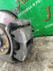 Ступица правая передняя HONDA STREAM RN8 R20A 51211-SMA-000 2 ракурс Ступица правая передняя HONDA STREAM RN8 R20A 51211-SMA-000 2 ракурс
