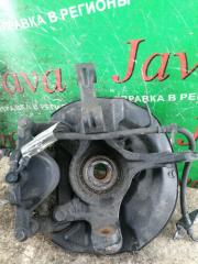 Ступица правая передняя HONDA STREAM RN8 R20A 51211-SMA-000 4 ракурс