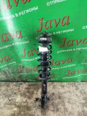 Стойка левая передняя HONDA LIFE JB7 P07A 1 ракурс Стойка левая передняя HONDA LIFE JB7 P07A 1 ракурс