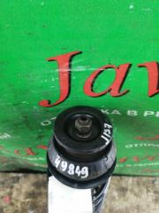 Стойка левая передняя HONDA LIFE JB7 P07A 2 ракурс Стойка левая передняя HONDA LIFE JB7 P07A 2 ракурс