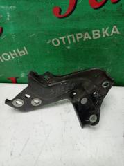 Петли на дверь левая передняя TOYOTA SIENTA NCP81 1NZ-FE 3 ракурс