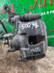 Ступица левая передняя DAIHATSU ESSE L235S KF-VE 2 ракурс