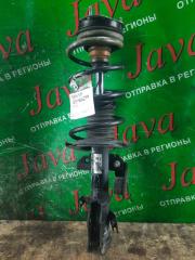 Стойка правая передняя MAZDA DEMIO DE3FS ZJ-VE D65134700E 1 ракурс