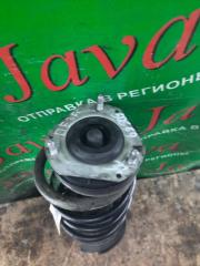 Стойка правая передняя MAZDA DEMIO DE3FS ZJ-VE D65134700E 3 ракурс
