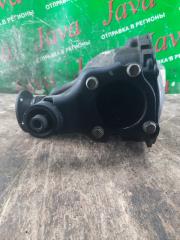 Редуктор передний NISSAN KIX H59A 4A30-T 2 ракурс