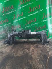 Коллектор впускной SUBARU IMPREZA 2003 контрактная Коллектор впускной SUBARU IMPREZA 2003