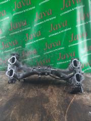 Коллектор впускной SUBARU IMPREZA GGA EJ205 3 ракурс