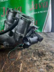 Коллектор впускной SUBARU IMPREZA GGA EJ205 4 ракурс