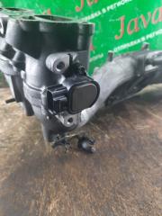 Коллектор впускной SUBARU IMPREZA GGA EJ205 5 ракурс