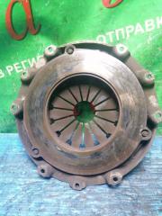 Маховик MAZDA PROCEED UF66M G6 5 ракурс