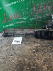 Рулевая рейка передняя SUBARU PLEO RA2 EN07 34110KE000 2 ракурс