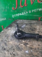 Рулевая рейка передняя SUBARU PLEO RA2 EN07 34110KE000 3 ракурс