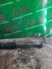 Рулевая рейка передняя SUBARU PLEO RA2 EN07 34110KE000 5 ракурс