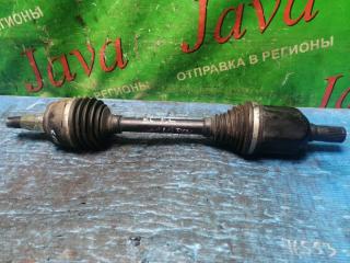 Привод левый передний JEEP CHEROKEE KL ED6 52123 748AA 1 ракурс