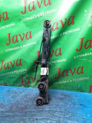 Тяга продольная левая задняя DAIHATSU MIRA e:S LA310S KF-VE 48720-B2050 1 ракурс
