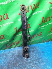Тяга продольная левая задняя DAIHATSU MIRA e:S LA310S KF-VE 48720-B2050 3 ракурс