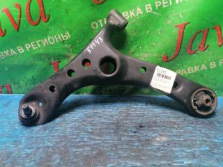 Рычаг левый передний TOYOTA NOAH AZR65 1AZ-FSE 48069-29235 1 ракурс