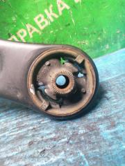 Рычаг левый передний TOYOTA NOAH AZR65 1AZ-FSE 48069-29235 2 ракурс