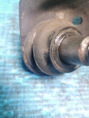 Рычаг левый передний TOYOTA NOAH AZR65 1AZ-FSE 48069-29235 4 ракурс