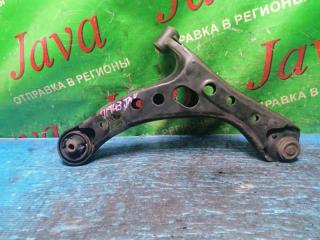Рычаг левый передний TOYOTA NOAH AZR65 1AZ-FSE 48069-29235 5 ракурс