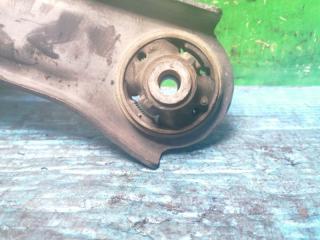 Рычаг правый передний NISSAN MARCH AK12 CR12DE 54500AX00B 5 ракурс