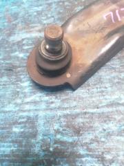 Рычаг левый передний NISSAN MARCH AK12 CR12DE 54501AX00B 3 ракурс