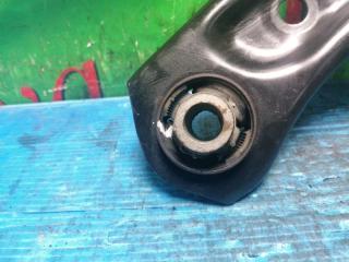 Рычаг правый передний NISSAN MARCH K13 HR12DE 54500-1HJ0A 2 ракурс
