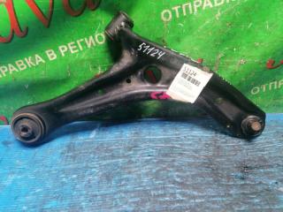 Рычаг правый передний MAZDA DEMIO DE3FS ZJ-VE D65134300B 1 ракурс