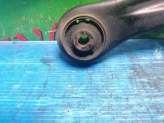 Рычаг правый передний MAZDA DEMIO DE3FS ZJ-VE D65134300B 2 ракурс