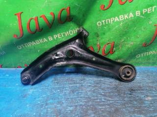 Рычаг правый передний MAZDA DEMIO DE3FS ZJ-VE D65134300B 4 ракурс