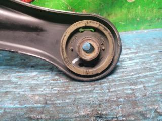 Рычаг правый передний MAZDA DEMIO DE3FS ZJ-VE D65134300B 5 ракурс