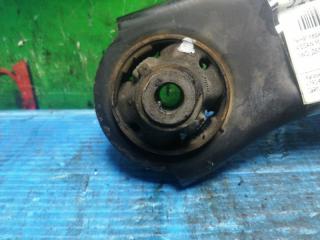 Рычаг правый передний NISSAN MARCH AK12 CR12DE 54500AX00B 3 ракурс
