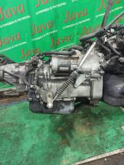 АКПП DAIHATSU ATRAI S320G EF-DET AU4 2 ракурс