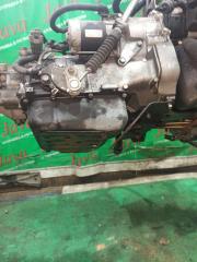АКПП DAIHATSU ATRAI S320G EF-DET AU4 3 ракурс