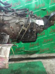 АКПП DAIHATSU ATRAI S320G EF-DET AU4 4 ракурс