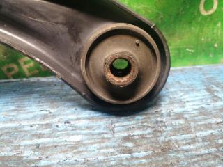 Рычаг правый передний SUZUKI WAGON R MH23S K6A 45201-85K10 5 ракурс